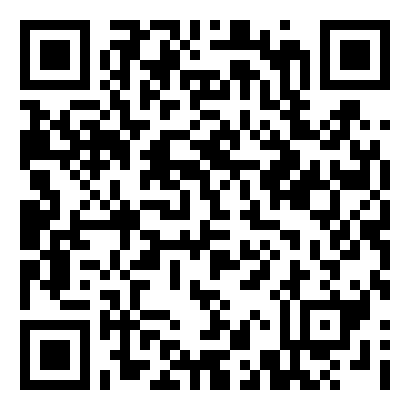 移动端二维码 - 兴宁市石马镇的温锡泉寻找揭阳市曲奚镇蟠龙乡第一队黄屋的姐姐温亚桂 - 安顺生活社区 - 安顺28生活网 anshun.28life.com