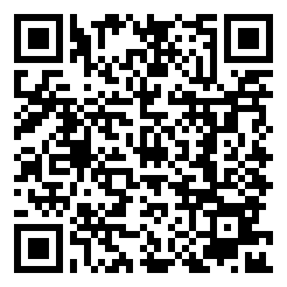 移动端二维码 - 兴宁市石马镇的温锡泉寻找揭阳市曲奚镇蟠龙乡第一队黄屋的姐姐温亚桂 - 安顺生活社区 - 安顺28生活网 anshun.28life.com