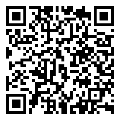 移动端二维码 - 兴宁市石马镇的温锡泉寻找揭阳市曲奚镇蟠龙乡第一队黄屋的姐姐温亚桂 - 安顺生活社区 - 安顺28生活网 anshun.28life.com