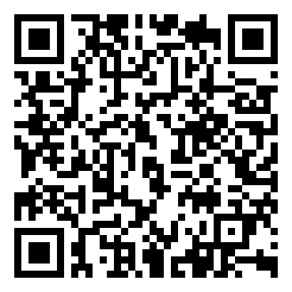 移动端二维码 - 兴宁市石马镇的温锡泉寻找揭阳市曲奚镇蟠龙乡第一队黄屋的姐姐温亚桂 - 安顺生活社区 - 安顺28生活网 anshun.28life.com