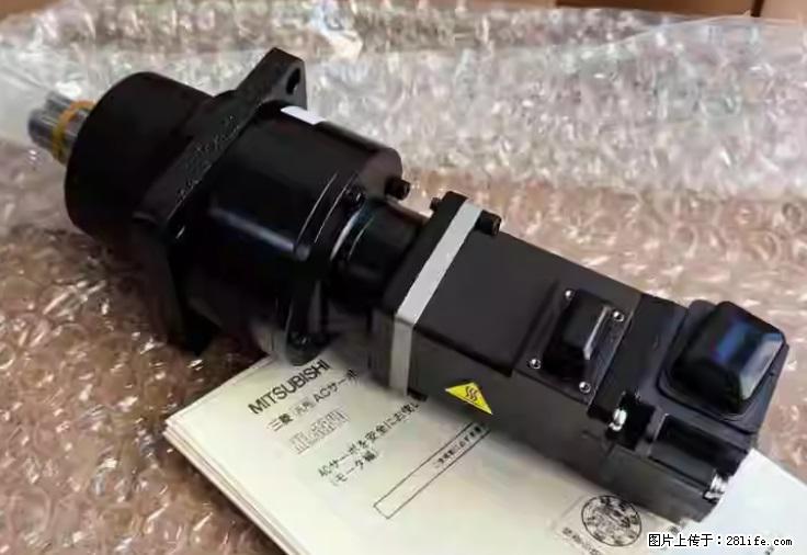 HG-KR053BG1成都三菱伺服电机销售MR-J5W3-222G-N1 MR-J4-20A HK- - 综合信息 - 其他综合 - 安顺分类信息 - 安顺28生活网 anshun.28life.com