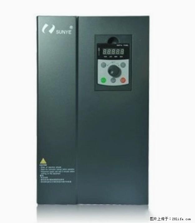 CM530H-C4T4R0GB/5R5PB成都日业变频器销售EL10A-4T1R5G CM800-4 - 其它 - 办公设备 - 安顺分类信息 - 安顺28生活网 anshun.28life.com