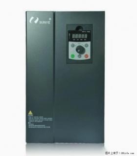 CM530H-C4T4R0GB/5R5PB成都日业变频器销售EL10A-4T1R5G CM800-4 - 安顺28生活网 anshun.28life.com