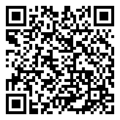 移动端二维码 - CM530H-C4T4R0GB/5R5PB成都日业变频器销售EL10A-4T1R5G CM800-4 - 安顺分类信息 - 安顺28生活网 anshun.28life.com