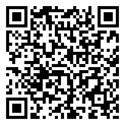 移动端二维码 - 提供全国糖酒会特装展台设计搭建服务 - 安顺分类信息 - 安顺28生活网 anshun.28life.com