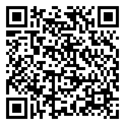 移动端二维码 - 桂林旅游必去十大景点：象鼻山、独秀峰、两江四湖、七星公园、漓江、龙脊梯田、阳朔西街、遇龙河、银子岩等 - 安顺生活社区 - 安顺28生活网 anshun.28life.com