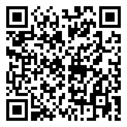 移动端二维码 - 我在河南省肿瘤医院的就医经历 - 安顺生活社区 - 安顺28生活网 anshun.28life.com