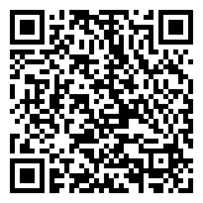移动端二维码 - 欠钱不还的，现在你连高速都上不了了！看你怎么回家！ - 安顺生活资讯 - 安顺28生活网 anshun.28life.com