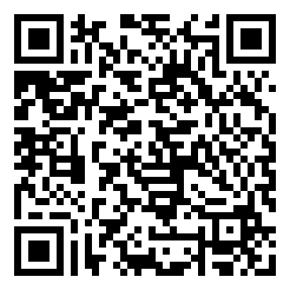 移动端二维码 - 公安部四害紧急提醒：苹果手机显示这个，千万别点… - 安顺生活资讯 - 安顺28生活网 anshun.28life.com