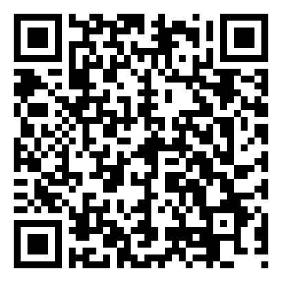 移动端二维码 - 习近平赴广西考察调研 - 安顺生活资讯 - 安顺28生活网 anshun.28life.com