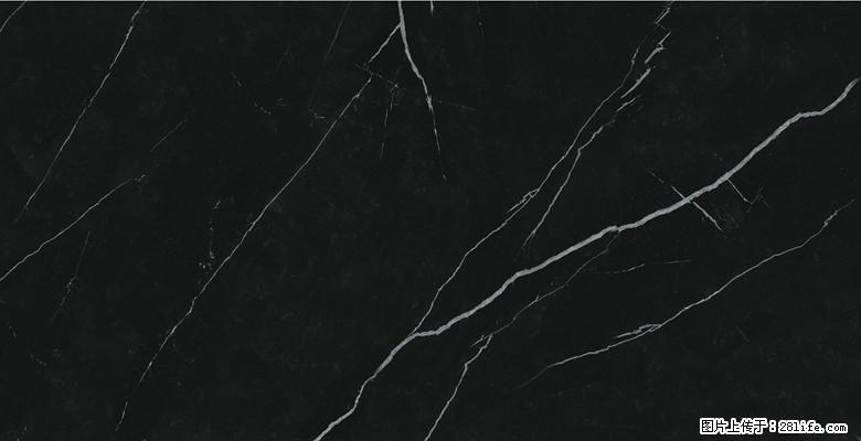 广西桂林【文市石材一条街】大量供应黑白根、杜鹃红、玛瑙红、灰姑娘、海浪花、霸王花、木纹石等产品 - 安顺生活资讯 - 安顺28生活网 anshun.28life.com