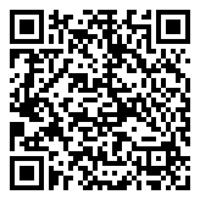 移动端二维码 - 揭秘茶油的5大核心营养成分！被称为人体健康的“守护盾”！ - 安顺生活资讯 - 安顺28生活网 anshun.28life.com