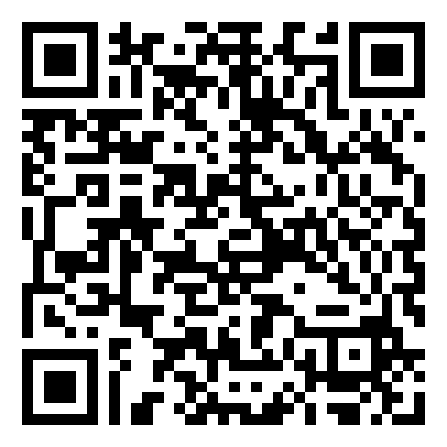 移动端二维码 - 世界没有真相，只有认知，最好的食用油是中国的山茶油！ - 安顺生活资讯 - 安顺28生活网 anshun.28life.com