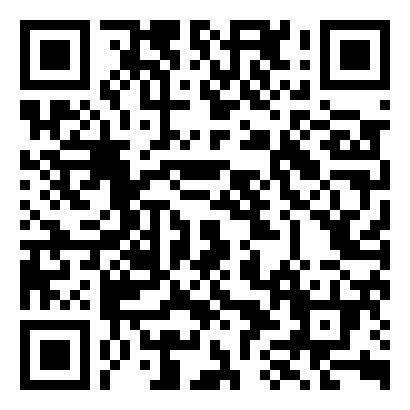 移动端二维码 - 重磅！降息！桂林房贷利率3.0% - 安顺生活资讯 - 安顺28生活网 anshun.28life.com