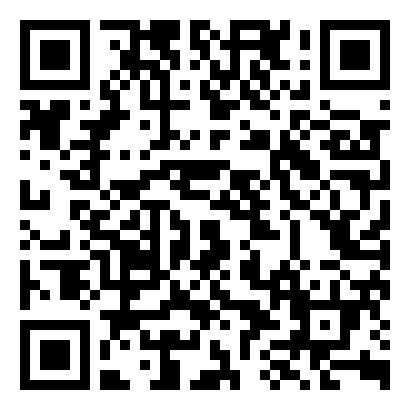 移动端二维码 - 全网追的“扁担女孩”，找了一份暑假工，时薪12元 - 安顺生活资讯 - 安顺28生活网 anshun.28life.com