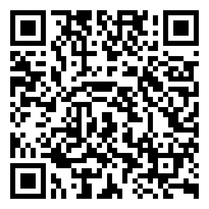 移动端二维码 - 广西花岗岩产地在哪里 - 安顺生活资讯 - 安顺28生活网 anshun.28life.com