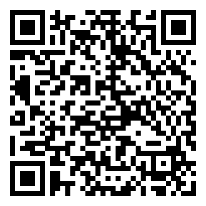 移动端二维码 - 广西黑白根有哪些特点？广西黑白根的价格是多少？广西黑白根有哪些知名品牌？哪家品牌口碑最好？ - 安顺生活资讯 - 安顺28生活网 anshun.28life.com