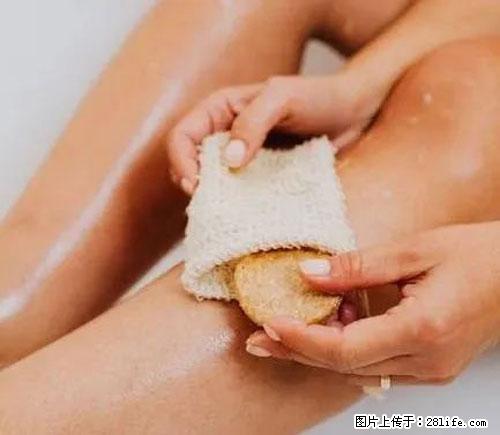 血管堵塞有“前兆”!手脚出现这4种异常,千万别忽视! - 安顺生活资讯 - 安顺28生活网 anshun.28life.com