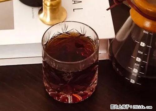 血管堵塞有“前兆”!手脚出现这4种异常,千万别忽视! - 安顺生活资讯 - 安顺28生活网 anshun.28life.com