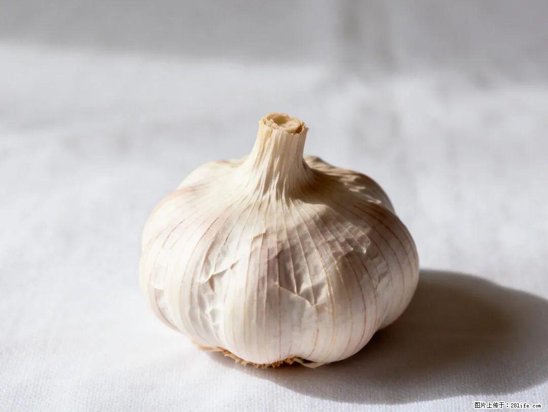 关于大蒜，除了“天然抗生素”，这4个谣言更该警惕! - 安顺生活资讯 - 安顺28生活网 anshun.28life.com