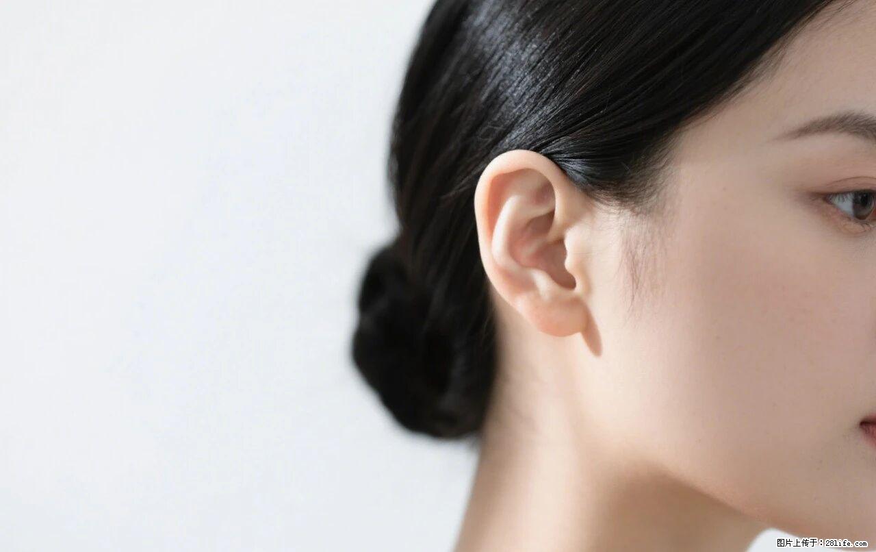 每天坚持这6个小动作竟是“长寿密码”，比走路还简单！ - 安顺生活资讯 - 安顺28生活网 anshun.28life.com