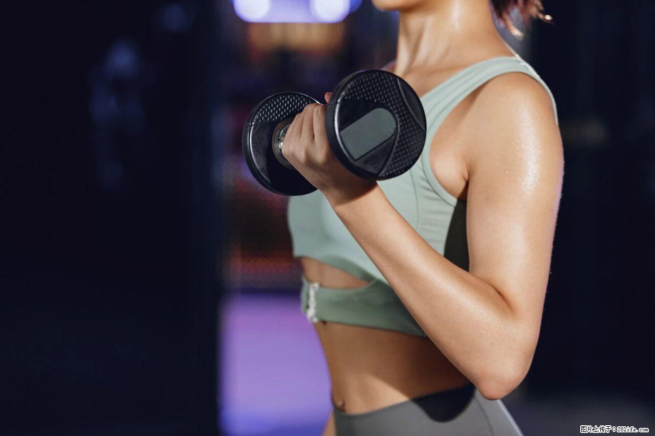 坚持这种运动6个月，心脏有了显著变化！不是跑步，也不是走路 - 安顺生活资讯 - 安顺28生活网 anshun.28life.com