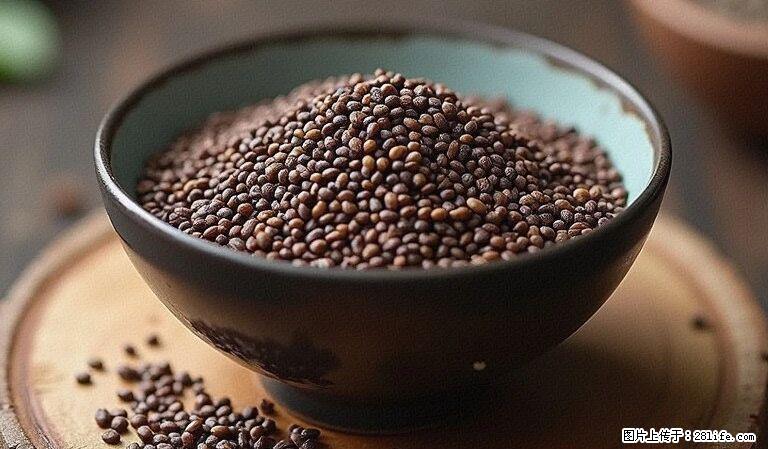 这三苦是三高“克星”，心血管干净不易堵！每天吃一点，指标慢慢降下来~ - 安顺生活资讯 - 安顺28生活网 anshun.28life.com