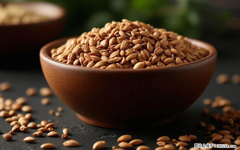 这三苦是三高“克星”，心血管干净不易堵！每天吃一点，指标慢慢降下来~ - 安顺生活资讯 - 安顺28生活网 anshun.28life.com