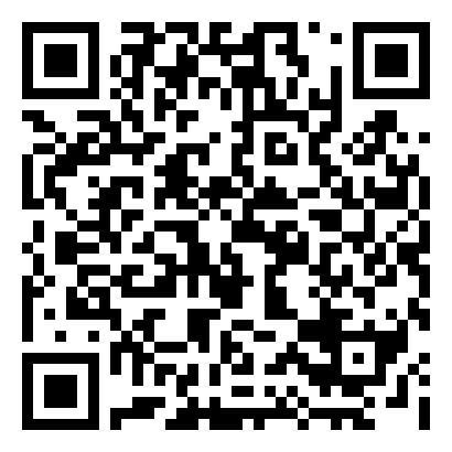 移动端二维码 - 血管堵塞有“前兆”！手脚出现这4种异常，千万别忽视！ - 安顺生活资讯 - 安顺28生活网 anshun.28life.com