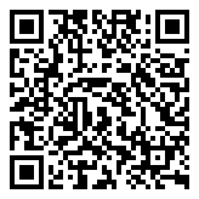 移动端二维码 - 堪称“最难吃”的蔬菜，却是 “抗辐射神器”，还能护肺、清热、止咳化痰！ - 安顺生活资讯 - 安顺28生活网 anshun.28life.com