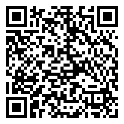 移动端二维码 - 关于大蒜，除了“天然抗生素”，这4个谣言更该警惕! - 安顺生活资讯 - 安顺28生活网 anshun.28life.com