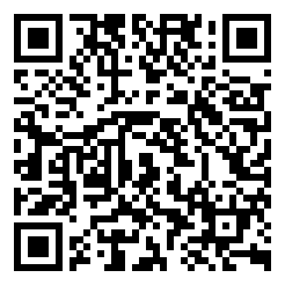 移动端二维码 - 每天坚持这6个小动作竟是“长寿密码”，比走路还简单！ - 安顺生活资讯 - 安顺28生活网 anshun.28life.com