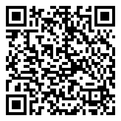 移动端二维码 - 坚持这种运动6个月，心脏有了显著变化！不是跑步，也不是走路 - 安顺生活资讯 - 安顺28生活网 anshun.28life.com