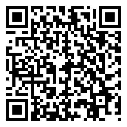 移动端二维码 - 这三苦是三高“克星”，心血管干净不易堵！每天吃一点，指标慢慢降下来~ - 安顺生活资讯 - 安顺28生活网 anshun.28life.com