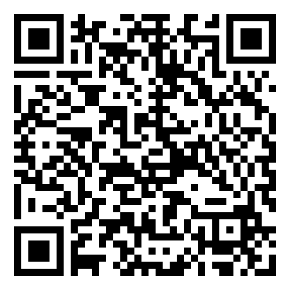 移动端二维码 - 【生活小常识】医生整理的“食品红黑榜”：10种垃圾食品要少吃，10种健康食品要多吃！ - 安顺生活资讯 - 安顺28生活网 anshun.28life.com