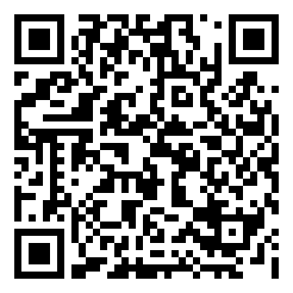 移动端二维码 - 医生：这3种不健康的早餐搭配别再吃了！这样吃早餐，腰围小了、血糖血脂降了 - 安顺生活资讯 - 安顺28生活网 anshun.28life.com