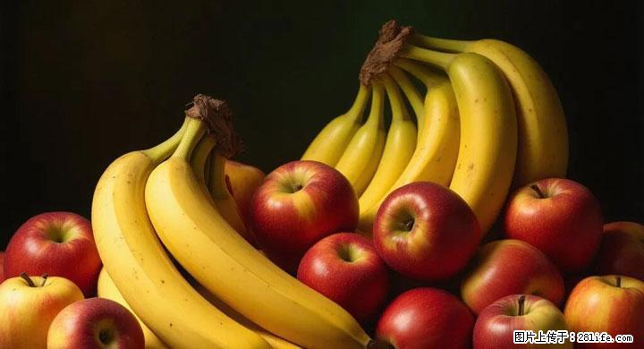 这10种蔬菜很“怕冷”，放进冰箱坏得更快！科学保存黄金法则来了！ - 安顺生活资讯 - 安顺28生活网 anshun.28life.com