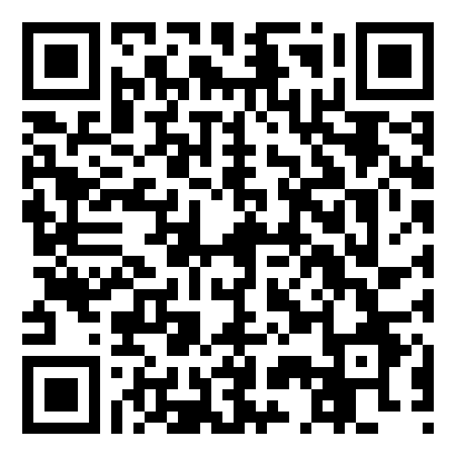 移动端二维码 - 水果虽好，可别乱吃！脾胃不好的人，这3种水果正在悄悄伤害你！ - 安顺生活资讯 - 安顺28生活网 anshun.28life.com