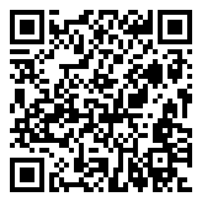 移动端二维码 - 这10种蔬菜很“怕冷”，放进冰箱坏得更快！科学保存黄金法则来了！ - 安顺生活资讯 - 安顺28生活网 anshun.28life.com