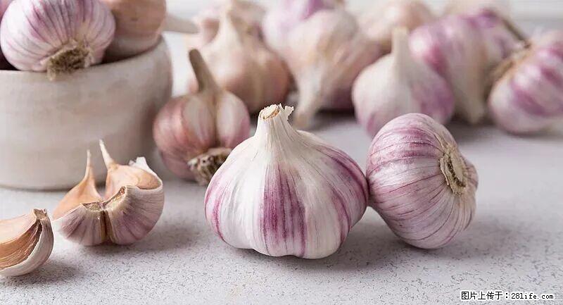 抗菌消炎、护肝健脾！这种“天然青霉素”就在你家餐桌上，春季吃正合适 - 安顺生活资讯 - 安顺28生活网 anshun.28life.com
