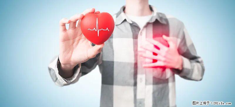 抗菌消炎、护肝健脾！这种“天然青霉素”就在你家餐桌上，春季吃正合适 - 安顺生活资讯 - 安顺28生活网 anshun.28life.com