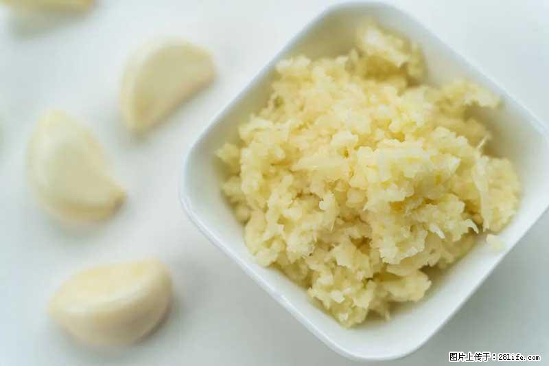 抗菌消炎、护肝健脾！这种“天然青霉素”就在你家餐桌上，春季吃正合适 - 安顺生活资讯 - 安顺28生活网 anshun.28life.com