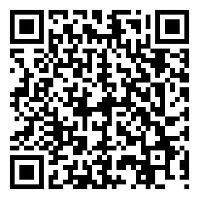 移动端二维码 - 不想血管“长满”斑块？做好这6件事让你的血管更健康 - 安顺生活资讯 - 安顺28生活网 anshun.28life.com