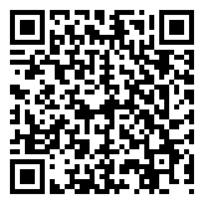 移动端二维码 - 凌晨3点又醒了？4个在家就能自救的方法，第3个很多人用错了 - 安顺生活资讯 - 安顺28生活网 anshun.28life.com