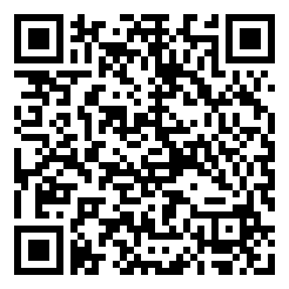 移动端二维码 - 抗菌消炎、护肝健脾！这种“天然青霉素”就在你家餐桌上，春季吃正合适 - 安顺生活资讯 - 安顺28生活网 anshun.28life.com