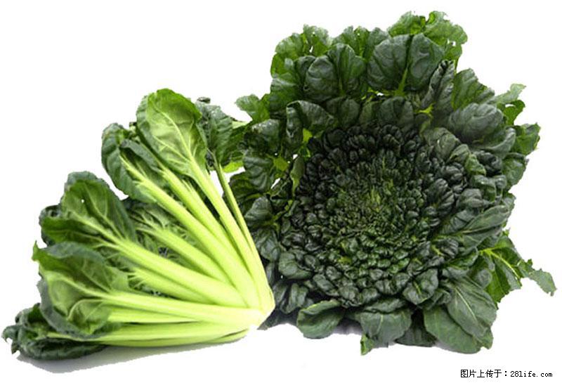 这些蔬菜是“天然钙片”，这6种被医生重点推荐 - 安顺生活资讯 - 安顺28生活网 anshun.28life.com