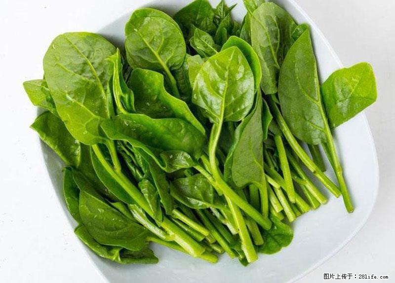 这些蔬菜是“天然钙片”，这6种被医生重点推荐 - 安顺生活资讯 - 安顺28生活网 anshun.28life.com