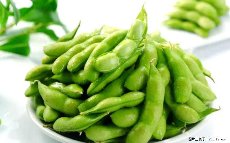 这些蔬菜是“天然钙片”，这6种被医生重点推荐 - 安顺生活资讯 - 安顺28生活网 anshun.28life.com