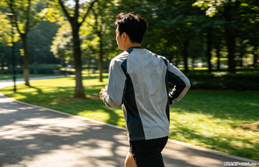 熬夜会让猝死风险飙升！出现以下4种情况赶紧休息→ - 安顺生活资讯 - 安顺28生活网 anshun.28life.com