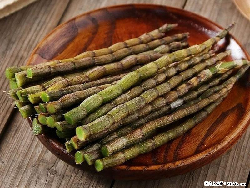 铁皮石斛的作用与功能主治 - 安顺生活资讯 - 安顺28生活网 anshun.28life.com